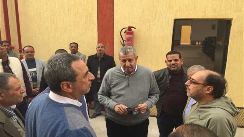 عالم الطاقة