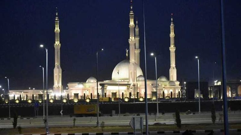 عالم الطاقة