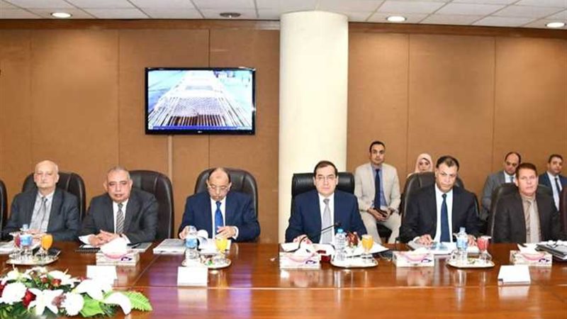 عالم الطاقة