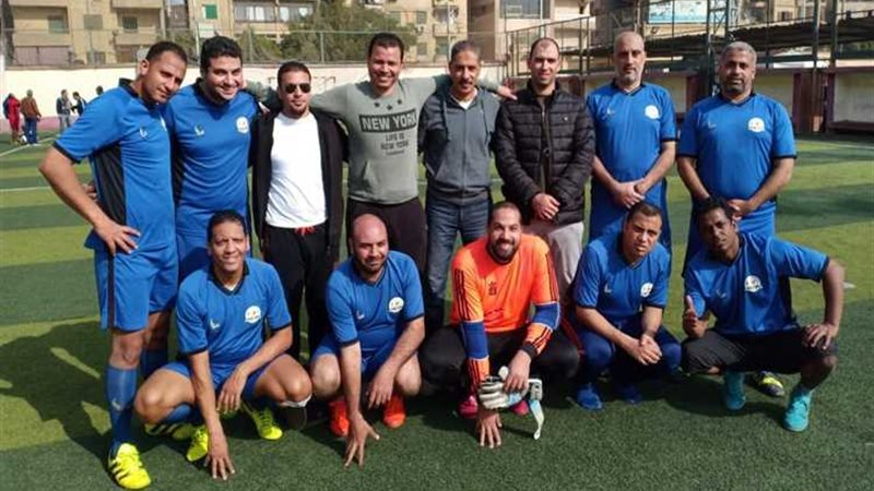 عالم الطاقة