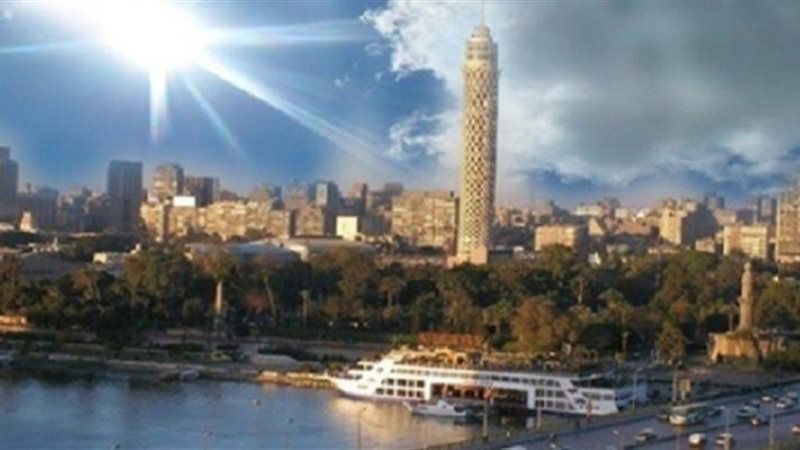 عالم الطاقة