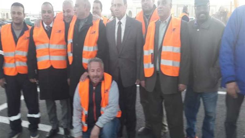 عالم الطاقة