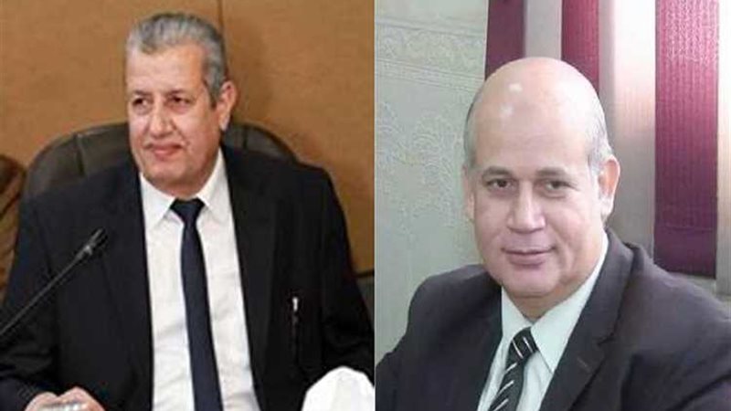 عالم الطاقة