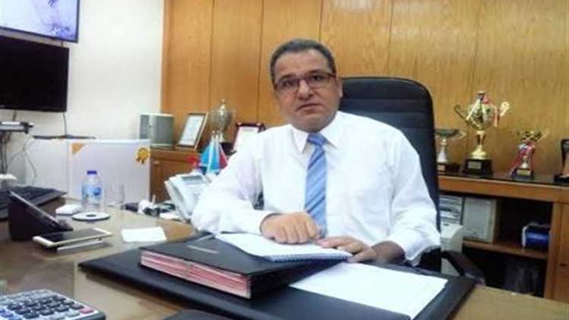 عالم الطاقة
