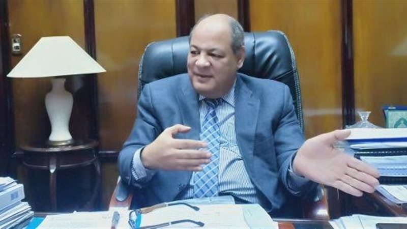 عالم الطاقة