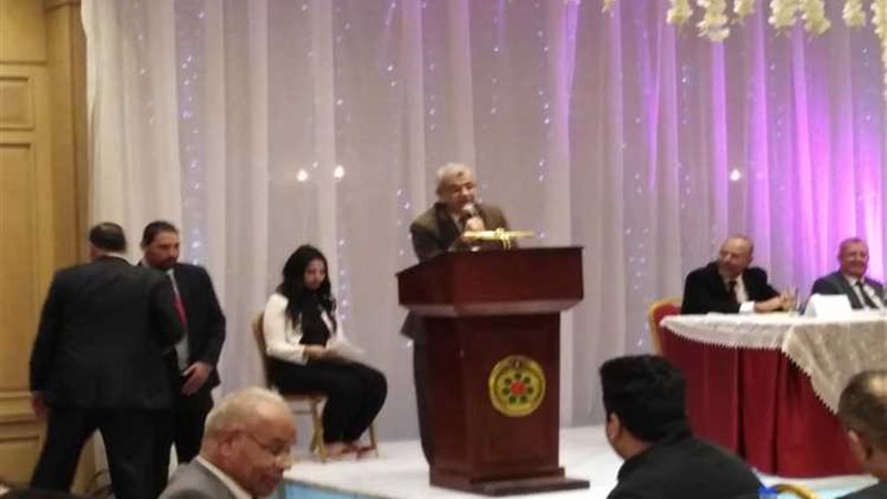 عالم الطاقة