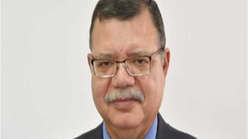 عالم الطاقة