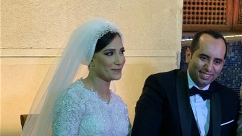 عالم الطاقة