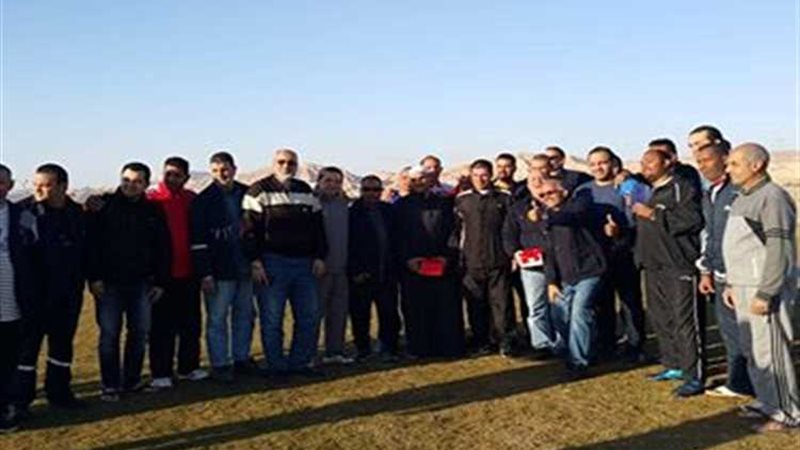 عالم الطاقة