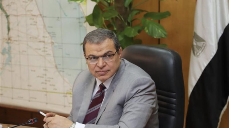 عالم الطاقة