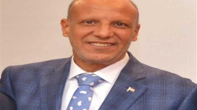 عالم الطاقة