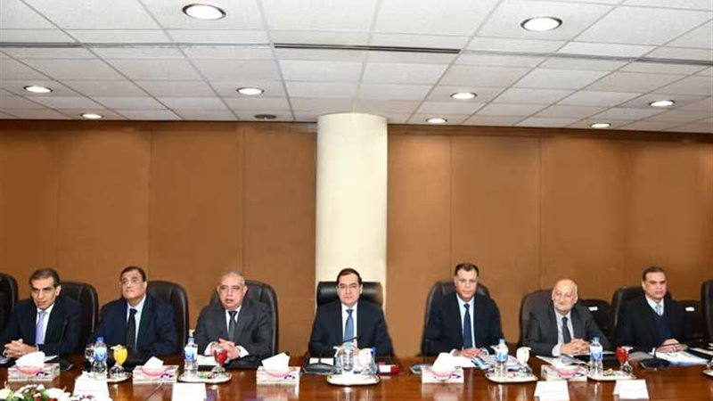 عالم الطاقة