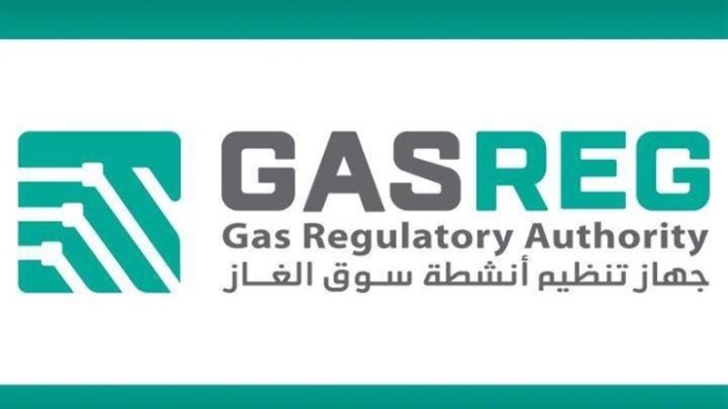 عالم الطاقة