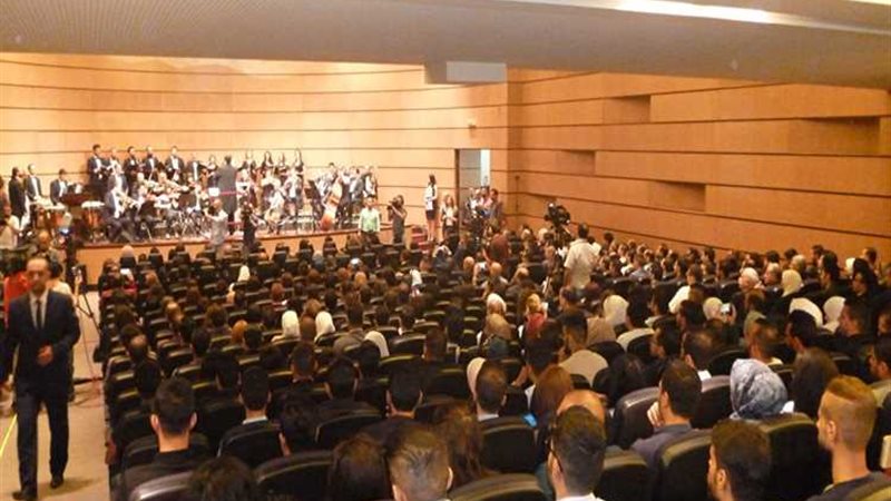 عالم الطاقة