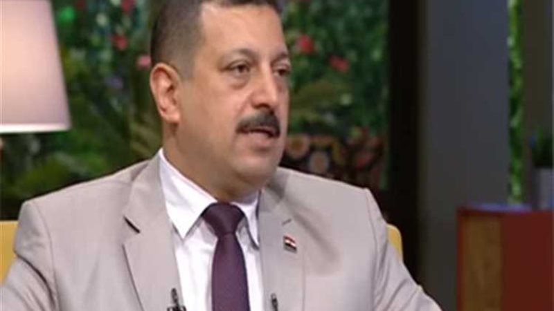 عالم الطاقة