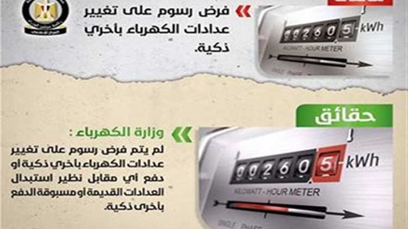 عالم الطاقة