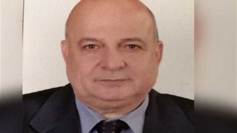 عالم الطاقة