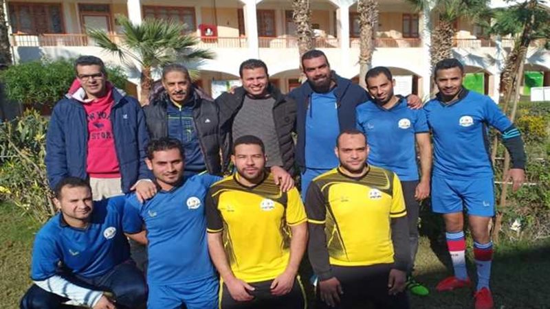 عالم الطاقة
