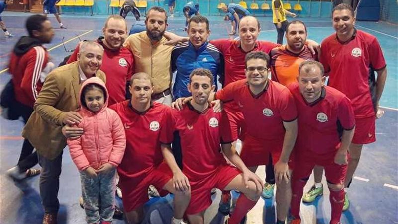 عالم الطاقة
