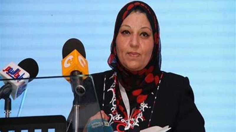 عالم الطاقة
