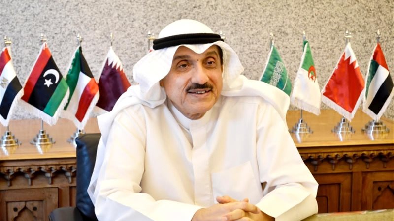 عالم الطاقة