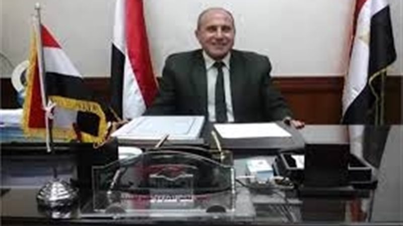 عالم الطاقة