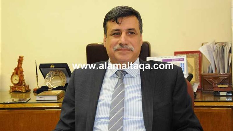 عالم الطاقة