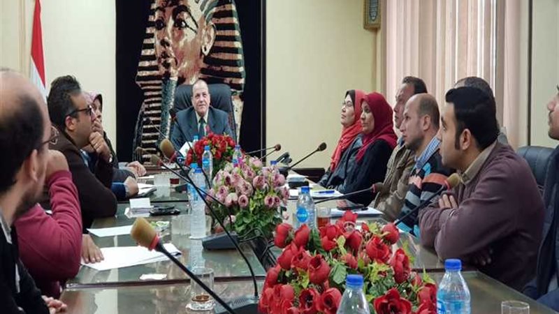 عالم الطاقة