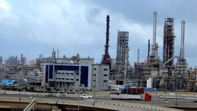 عالم الطاقة