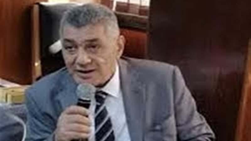 عالم الطاقة