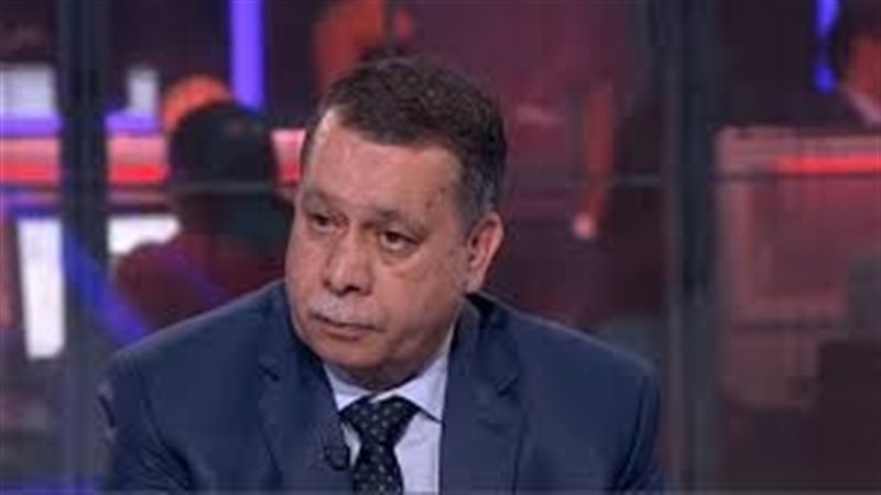 عالم الطاقة