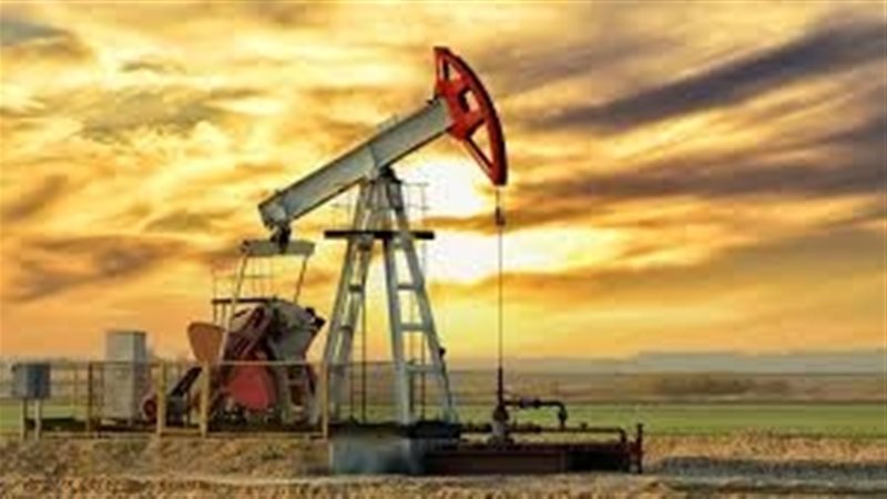 عالم الطاقة