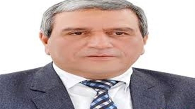 عالم الطاقة