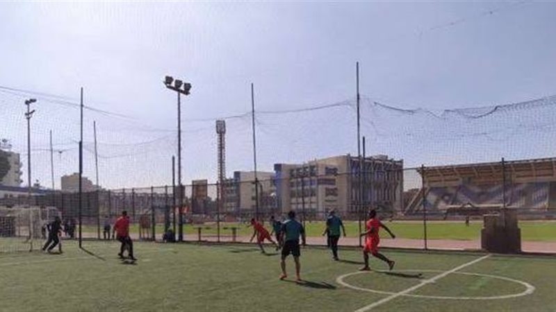 عالم الطاقة