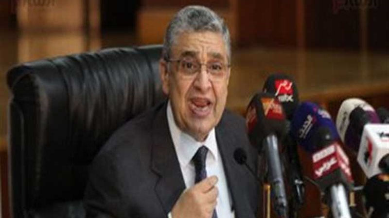 عالم الطاقة