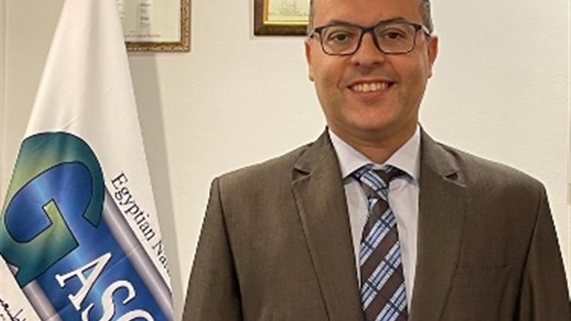 عالم الطاقة