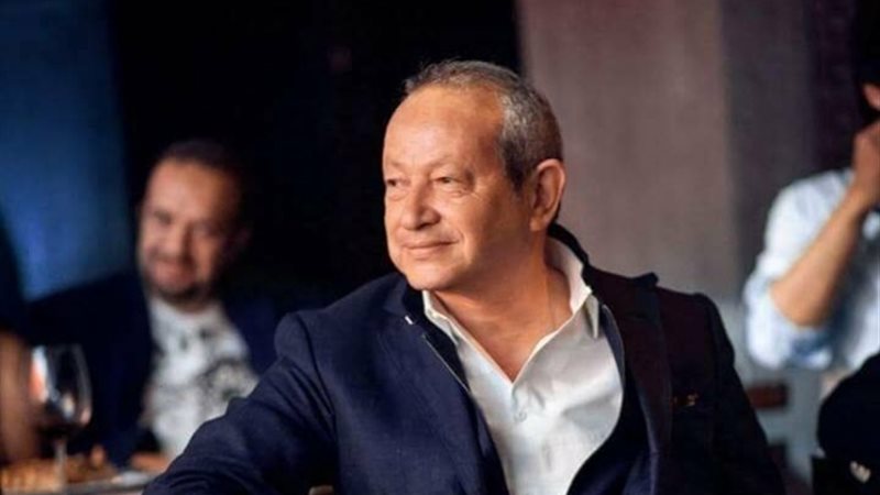 عالم الطاقة