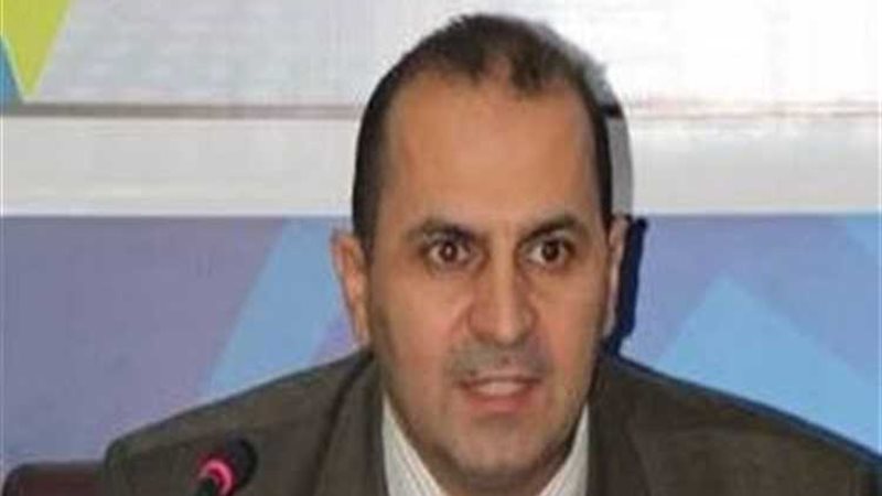 عالم الطاقة