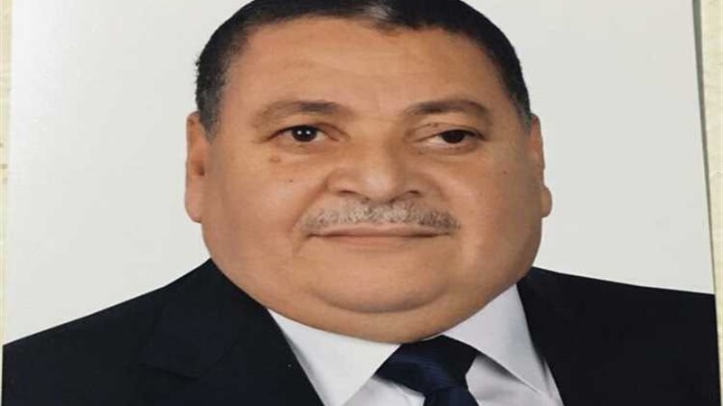 عالم الطاقة