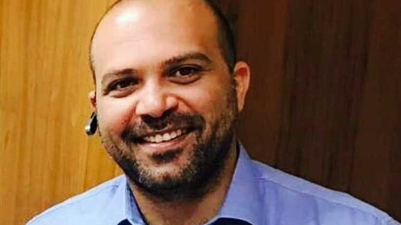 عالم الطاقة