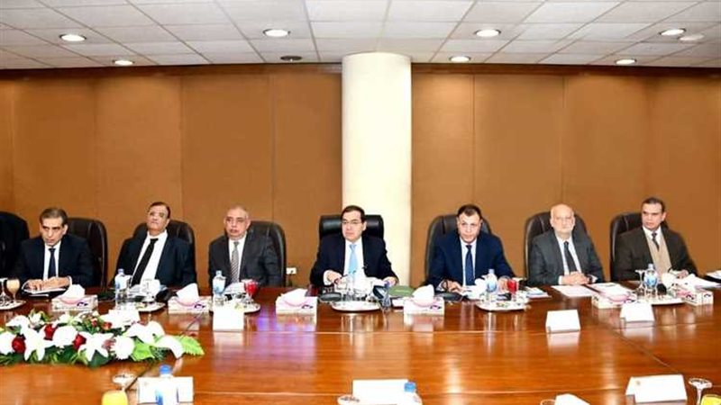 عالم الطاقة