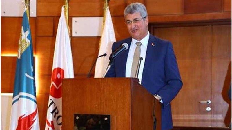 عالم الطاقة