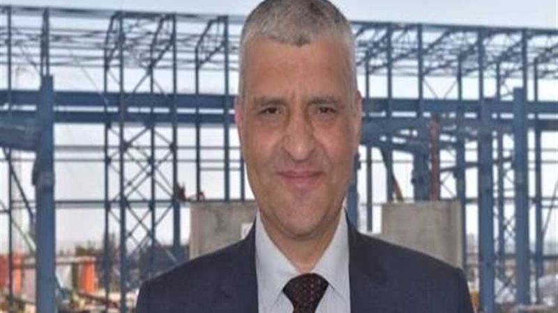 عالم الطاقة