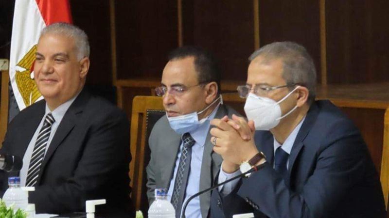 عالم الطاقة