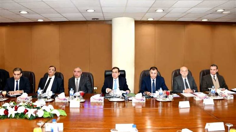 عالم الطاقة