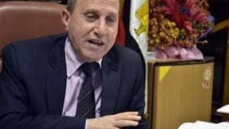 عالم الطاقة