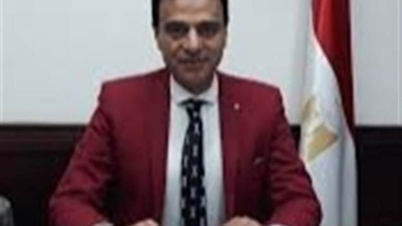 عالم الطاقة