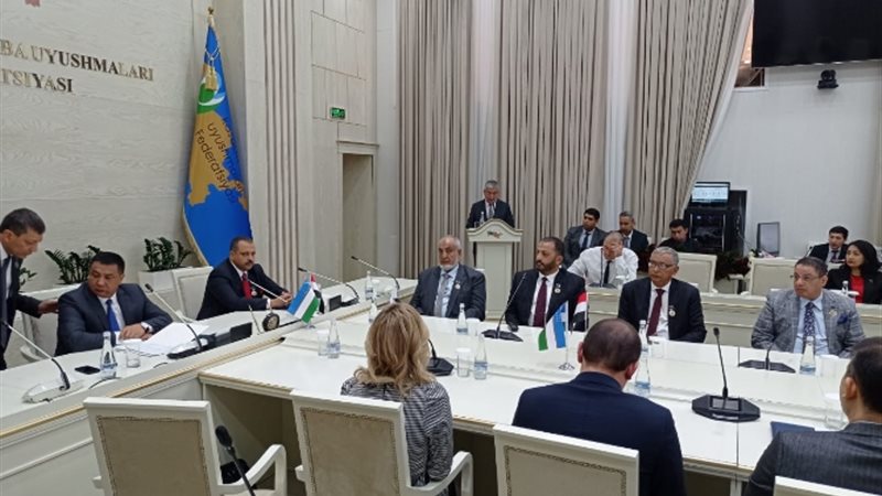 عالم الطاقة