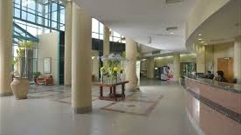 عالم الطاقة