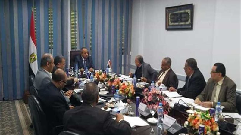 عالم الطاقة